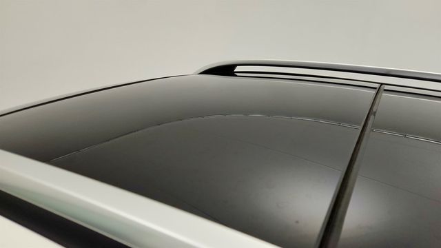 2024 Mercedes-Benz EQB EQB 250+ SUV - 22972368 - 9