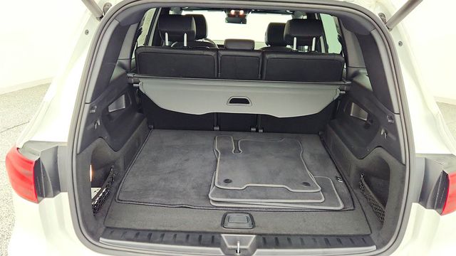 2024 Mercedes-Benz EQB EQB 250+ SUV - 22972368 - 19