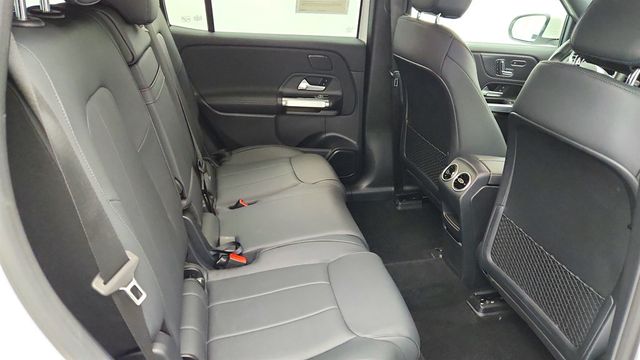 2024 Mercedes-Benz EQB EQB 250+ SUV - 22972368 - 20