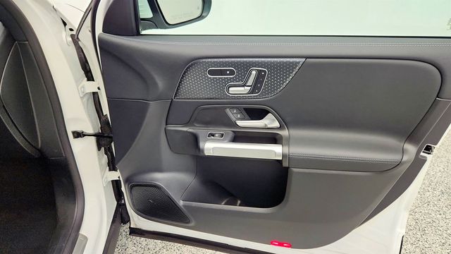 2024 Mercedes-Benz EQB EQB 250+ SUV - 22972368 - 23