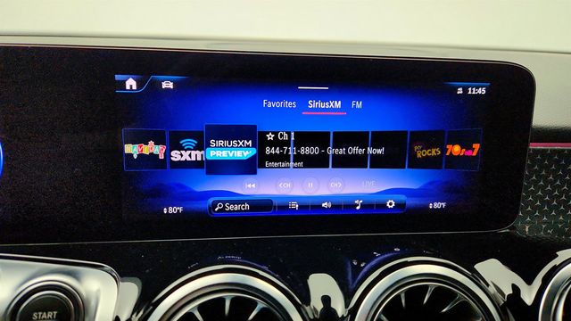 2024 Mercedes-Benz EQB EQB 250+ SUV - 22972370 - 16