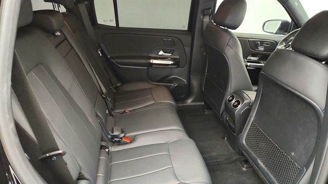 2024 Mercedes-Benz EQB EQB 250+ SUV - 22972370 - 21
