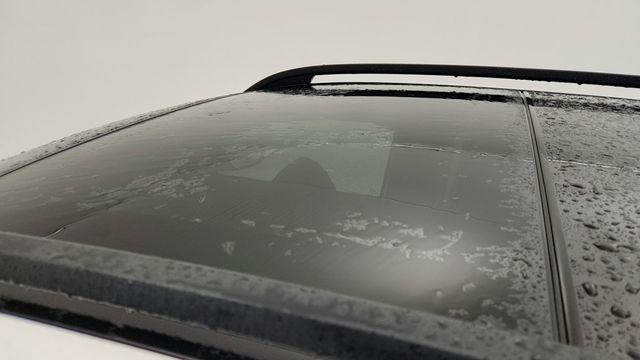 2024 Mercedes-Benz EQB EQB 250+ SUV, Pinnacle with AMG Line Package & Panorama Roof - 22953942 - 9