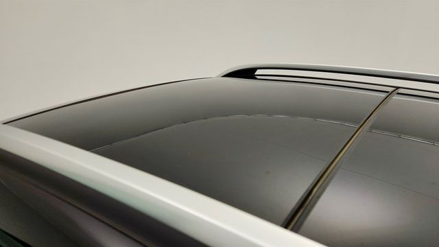 2024 Mercedes-Benz EQB EQB 300 4MATIC SUV with Panorama Roof - 22971149 - 9