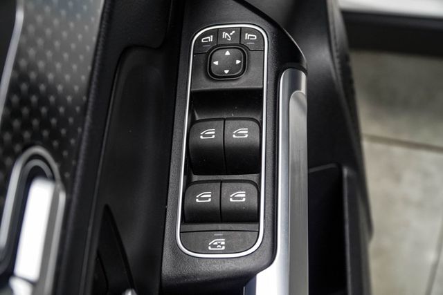 2024 Mercedes-Benz EQB EQB 350 4MATIC SUV - 23066147 - 34