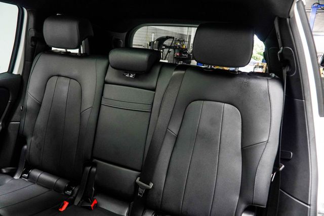 2024 Mercedes-Benz EQB EQB 350 4MATIC SUV - 23066147 - 38