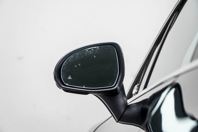 2024 Mercedes-Benz EQE 350 Sedan - 23009374 - 15