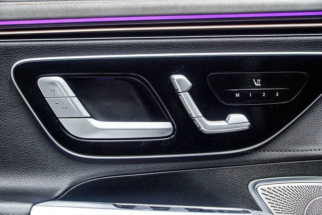 2024 Mercedes-Benz EQE 350 Sedan - 23009374 - 37
