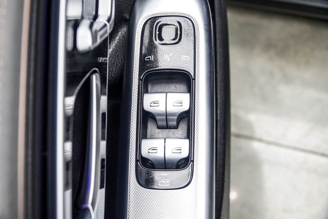 2024 Mercedes-Benz EQE 350 Sedan - 23009374 - 38