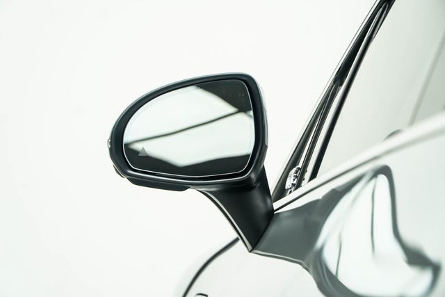 2024 Mercedes-Benz EQE 350 Sedan - 23066135 - 15