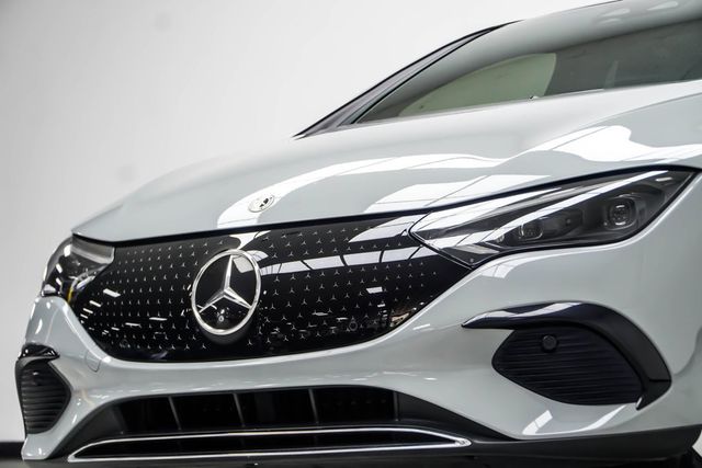 2024 Mercedes-Benz EQE 350 Sedan - 23066135 - 1