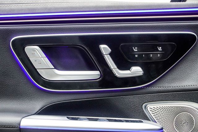 2024 Mercedes-Benz EQE 350 Sedan - 23066135 - 38