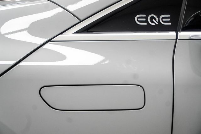 2024 Mercedes-Benz EQE 350 Sedan - 23066135 - 6