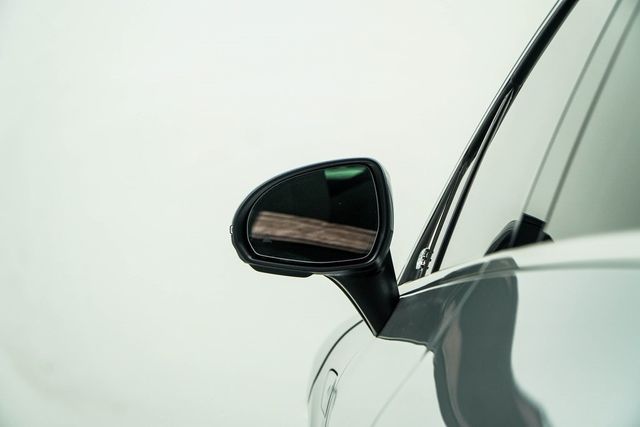 2024 Mercedes-Benz EQE 500 Sedan - 22954650 - 13