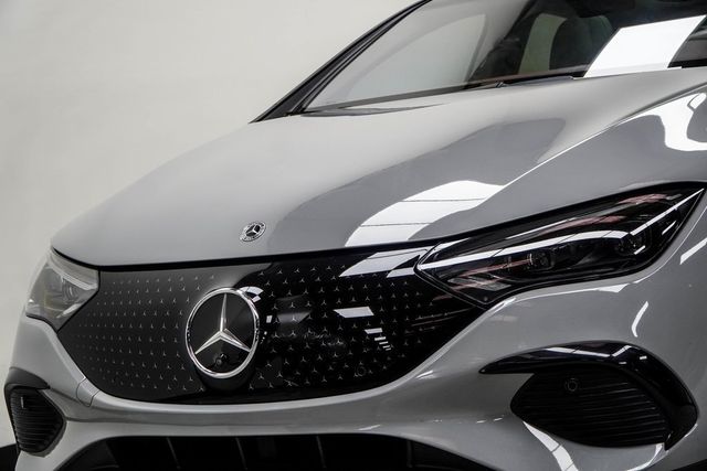 2024 Mercedes-Benz EQE 500 Sedan - 22954650 - 1