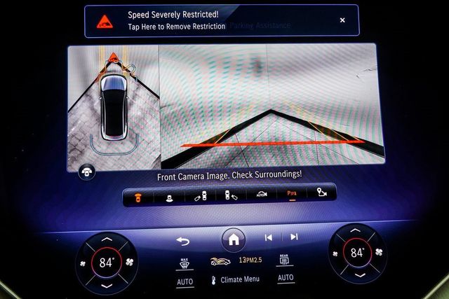 2024 Mercedes-Benz EQE 500 Sedan - 22954650 - 26