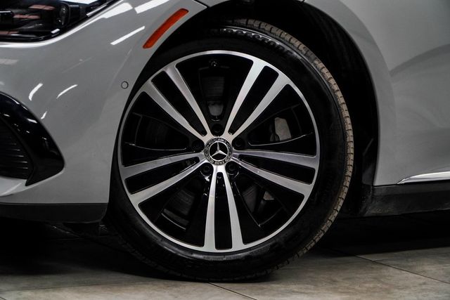 2024 Mercedes-Benz EQE 500 Sedan - 22954650 - 2