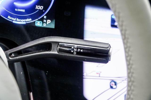 2024 Mercedes-Benz EQE 500 Sedan - 22954650 - 32