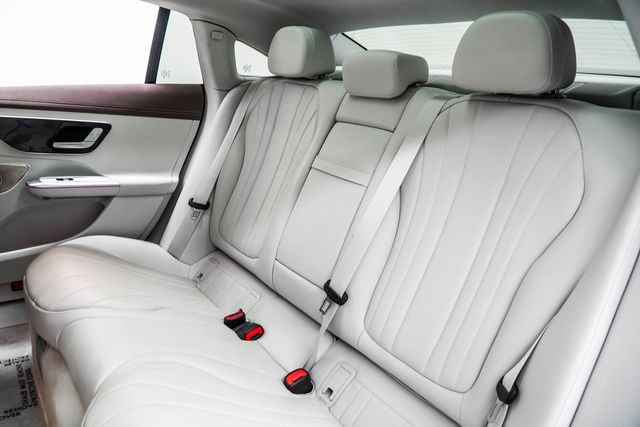 2024 Mercedes-Benz EQE 500 Sedan - 22954650 - 36