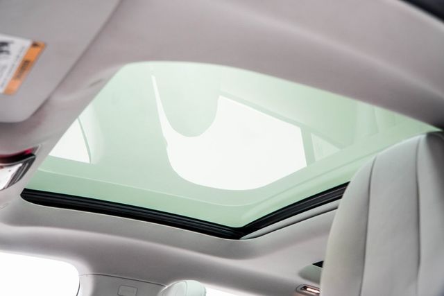 2024 Mercedes-Benz EQE 500 Sedan - 22954650 - 38