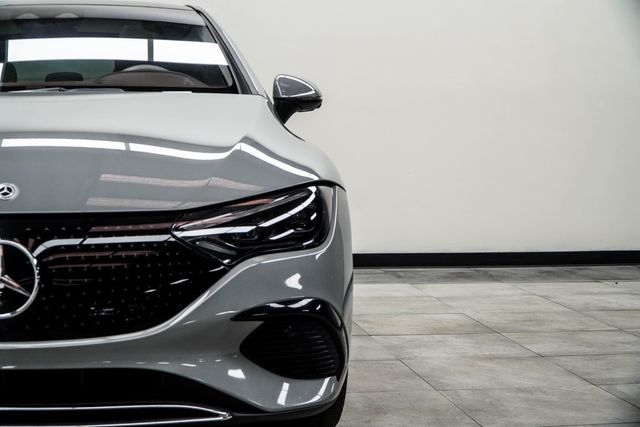 2024 Mercedes-Benz EQE 500 Sedan - 22954650 - 3