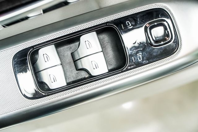 2024 Mercedes-Benz EQE 500 Sedan - 22954650 - 40