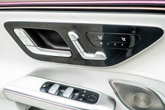 2024 Mercedes-Benz EQE 500 Sedan - 22954650 - 41