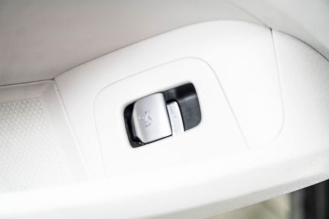 2024 Mercedes-Benz EQE 500 Sedan - 22954650 - 43