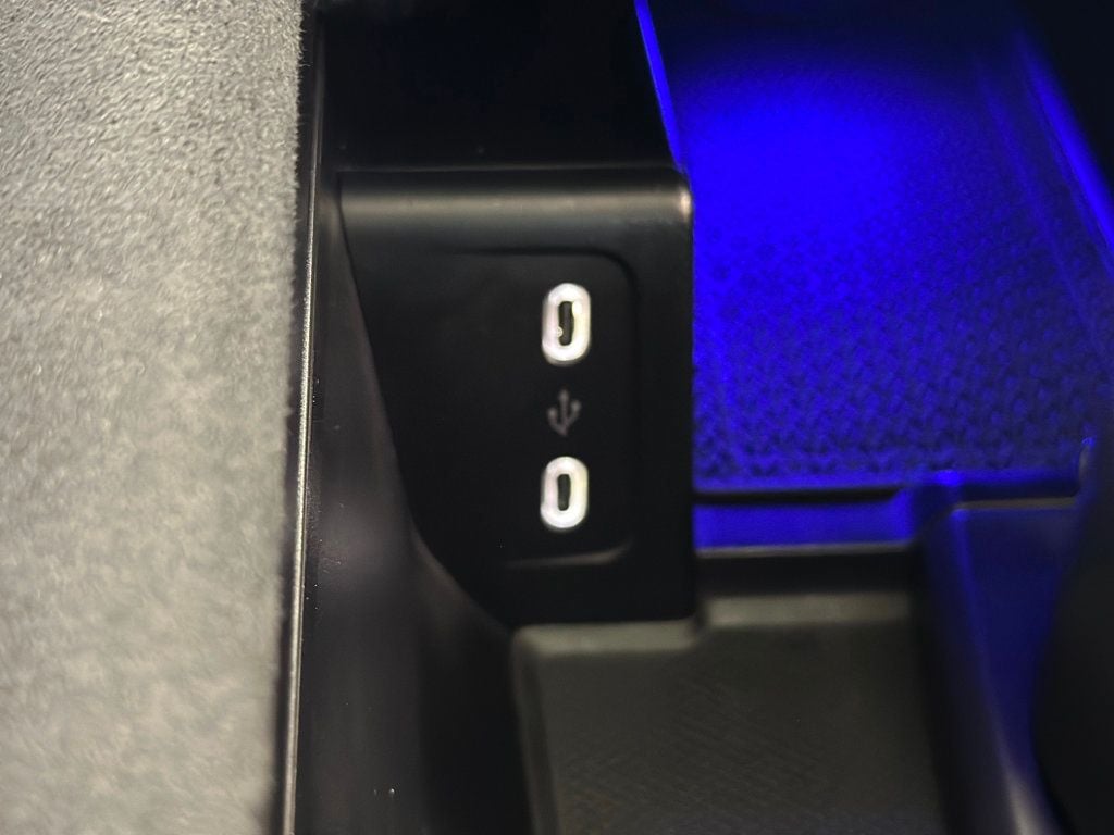 2024 Mercedes-Benz EQE AMG EQE 4MATIC+ SUV - 22913020 - 55