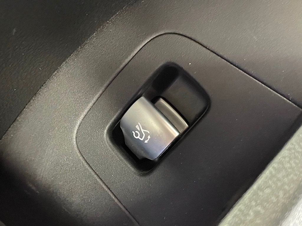 2024 Mercedes-Benz EQE AMG EQE 4MATIC+ SUV - 22955768 - 19