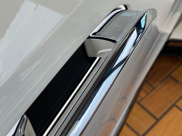 2024 Mercedes-Benz EQE AMG EQE 4MATIC+ SUV - 22955768 - 25