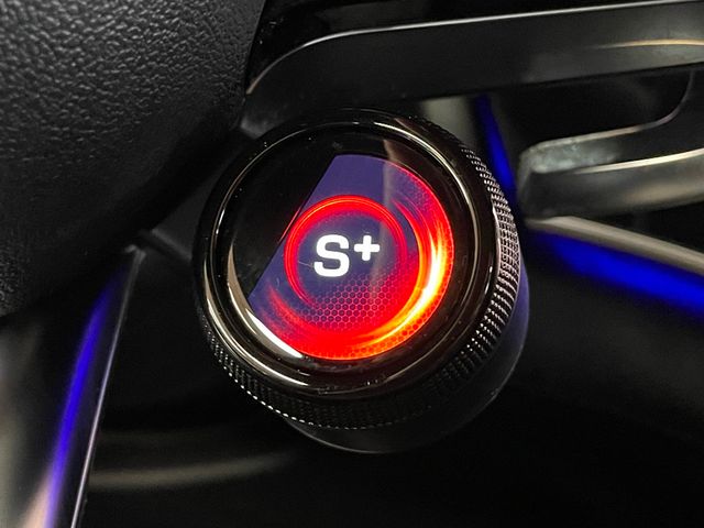 2024 Mercedes-Benz EQE AMG EQE 4MATIC+ SUV - 22955768 - 36