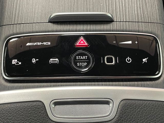 2024 Mercedes-Benz EQE AMG EQE 4MATIC+ SUV - 22955768 - 49