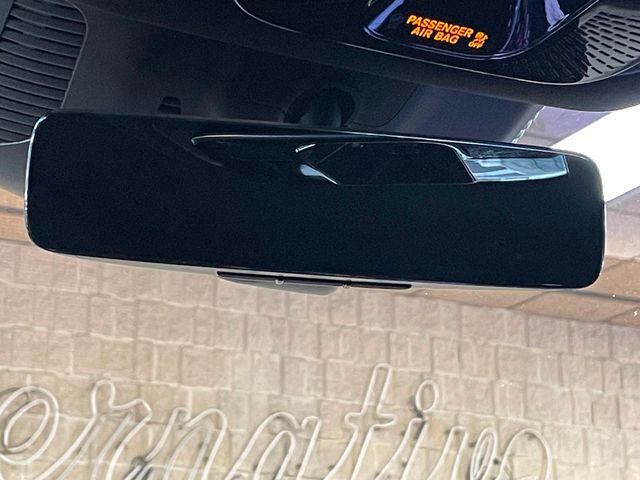 2024 Mercedes-Benz EQE AMG EQE 4MATIC+ SUV - 22955768 - 53