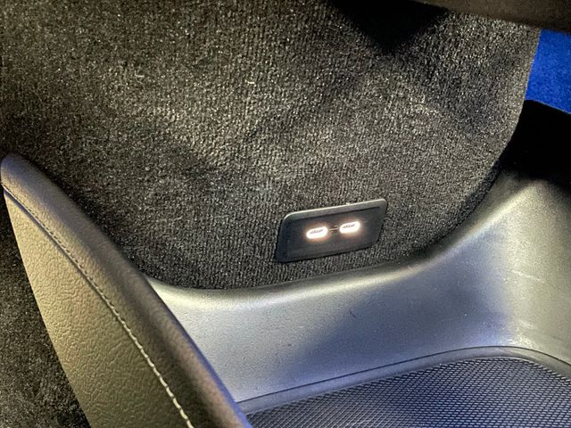 2024 Mercedes-Benz EQE AMG EQE 4MATIC+ SUV - 22955768 - 56