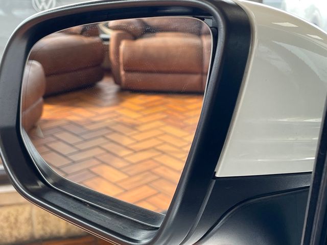 2024 Mercedes-Benz EQE AMG EQE 4MATIC+ SUV - 22985508 - 18