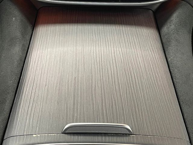 2024 Mercedes-Benz EQE AMG EQE 4MATIC+ SUV - 22985508 - 41