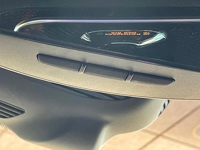 2024 Mercedes-Benz EQE AMG EQE 4MATIC+ SUV - 22985508 - 46