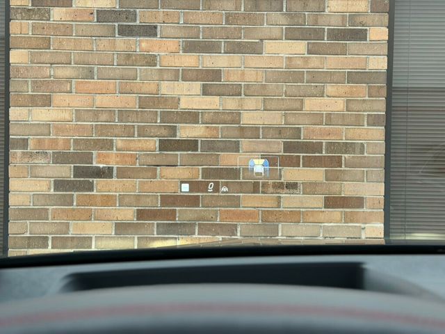 2024 Mercedes-Benz EQE AMG EQE 4MATIC+ SUV - 22978661 - 51