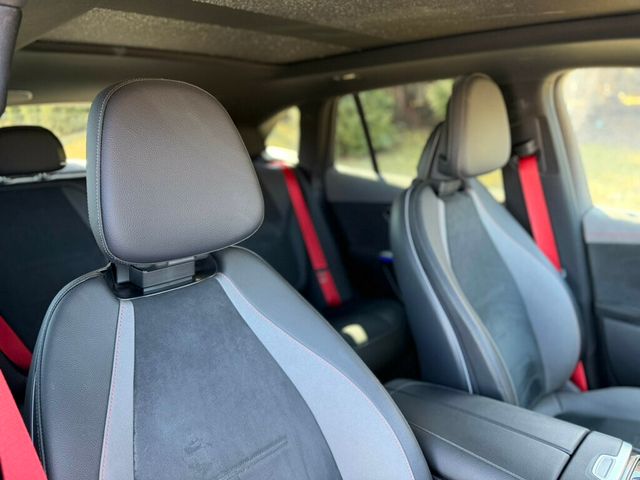 2024 Mercedes-Benz EQE AMG EQE 4MATIC+ SUV - 22987934 - 30