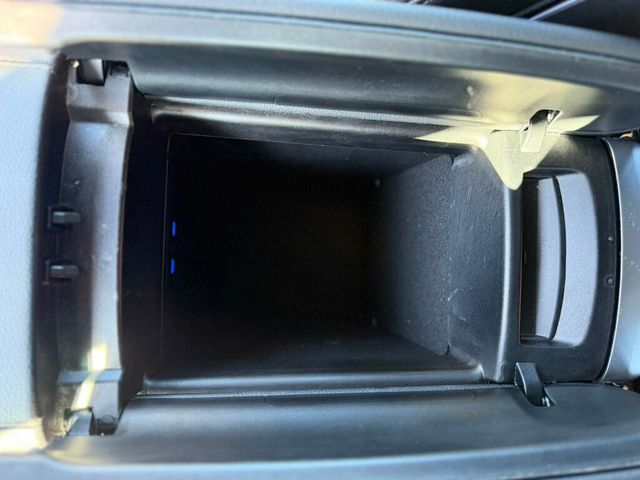 2024 Mercedes-Benz EQE AMG EQE 4MATIC+ SUV - 22987934 - 49