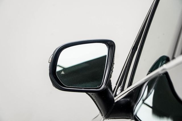 2024 Mercedes-Benz EQE AMG EQE 4MATIC+ SUV - 22935309 - 14