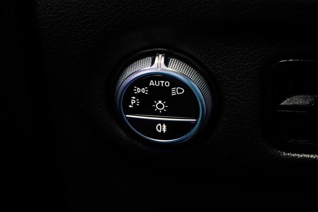 2024 Mercedes-Benz EQE AMG EQE 4MATIC+ SUV - 22935309 - 28