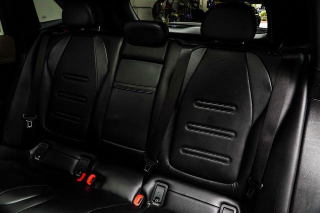 2024 Mercedes-Benz EQE AMG EQE 4MATIC+ SUV - 22935309 - 37