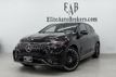 2024 Mercedes-Benz EQE AMG EQE 4MATIC+ SUV - 23032885 - 0