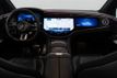 2024 Mercedes-Benz EQE AMG EQE 4MATIC+ SUV - 23032885 - 9