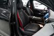 2024 Mercedes-Benz EQE AMG EQE 4MATIC+ SUV - 23032885 - 10