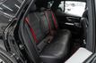2024 Mercedes-Benz EQE AMG EQE 4MATIC+ SUV - 23032885 - 11