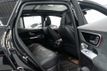 2024 Mercedes-Benz EQE AMG EQE 4MATIC+ SUV - 23032885 - 12