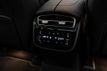 2024 Mercedes-Benz EQE AMG EQE 4MATIC+ SUV - 23032885 - 13